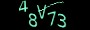 validcode